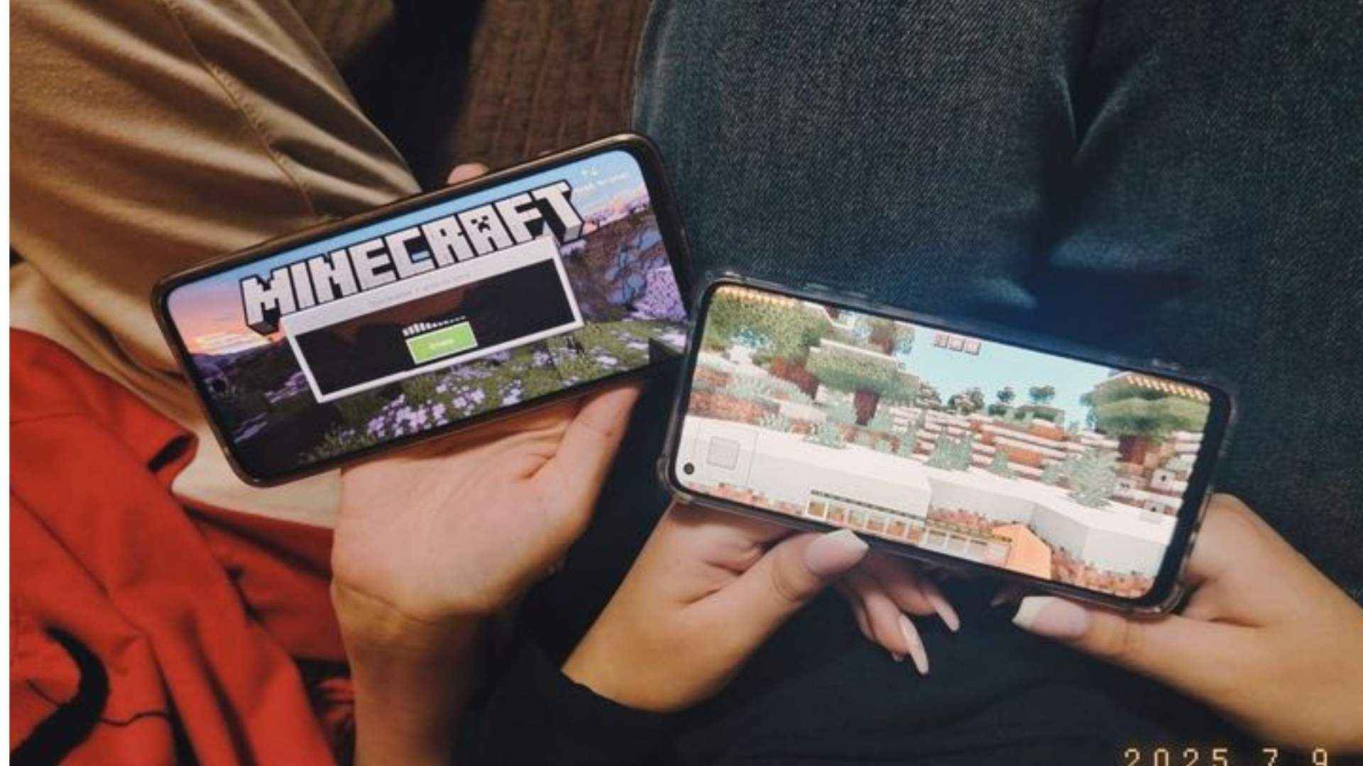 Pleasant Valley Map Long Dark Locations And Survival Resources